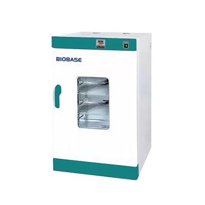 Constant temperature incubator BJPX-Series, Biobase