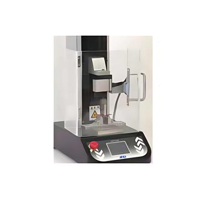 Table Top Universal Testing Machine MCT Series (Force Tester), A&D Weighing