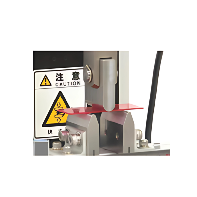 Table Top Universal Testing Machine MCT Series (Force Tester), A&D Weighing