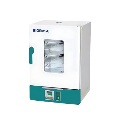 Constant temperature incubator BJPX-H30II, Biobase