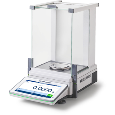 Analytical/Precision Balance MX-Series, Mettler Toledo Analytical/Precision Balance MX-Series, Mettler Toledo