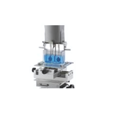 SIne-Wave Vibro Viscometer SV-Series, A&D Weighing SIne-Wave Vibro Viscometer SV-Series, A&D Weighing