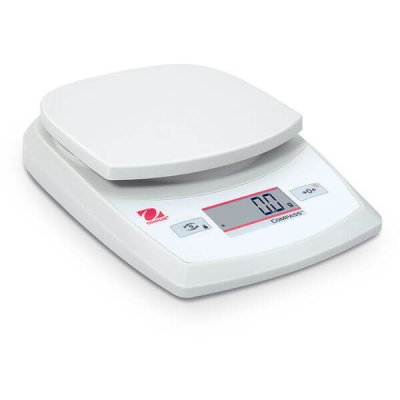 Balance Compass™ CR, Ohaus