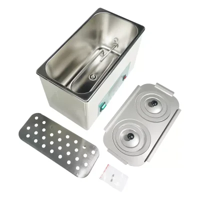 Thermostatic Water Baths (Stretching Inner Chamber), FAITHFUL Thermostatic Water Baths (Stretching Inner Chamber), FAITHFUL