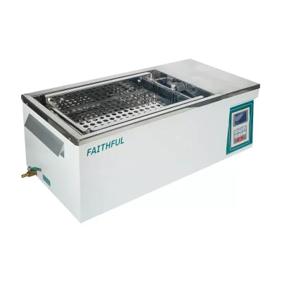 Multifunctional Water Baths Shaker FWS-30, FAITHFUL Multifunctional Water Baths Shaker FWS-30, FAITHFUL