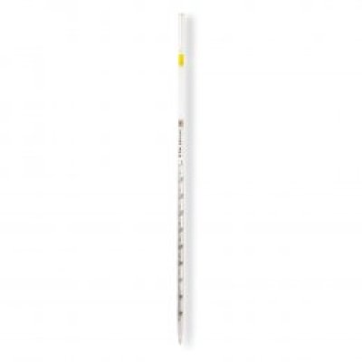 Graduate Pipette-B., HBG