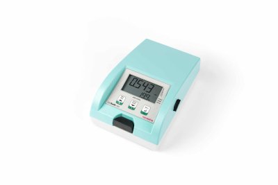 Water activity Measurementm, Novasina Water activity Measurementm, Novasina