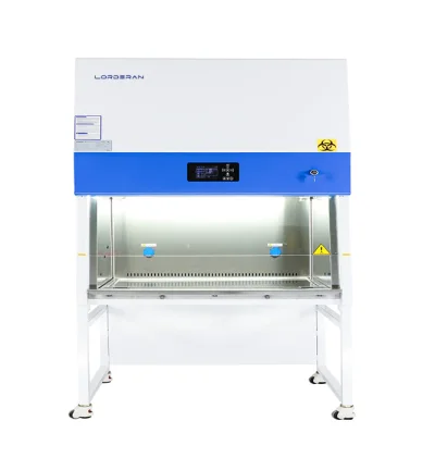 Biological Safety Cabinet Class II A2, Lorderan Biological Safety Cabinet Class II A2, Lorderan