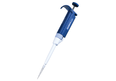 Autopipette NLE-Series, Nichiryo