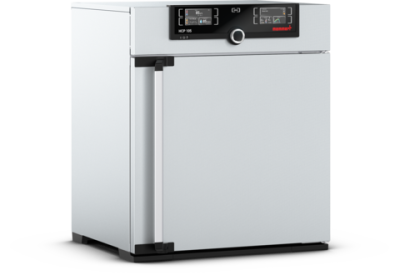 Humidity Chamber HCP-Series, memmert Humidity Chamber HCP-Series, memmert
