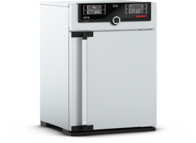 Humidity Chamber HCP-Series, memmert Humidity Chamber HCP-Series, memmert