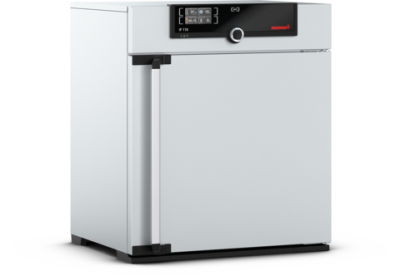 Incubator IF-Series, Memmert Incubator IF-Series, Memmert