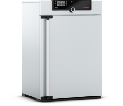 Incubator IF-Series, Memmert Incubator IF-Series, Memmert