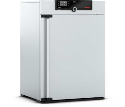 Incubator IF-Series, Memmert Incubator IF-Series, Memmert