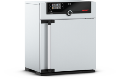 Incubator IF-Series, Memmert Incubator IF-Series, Memmert