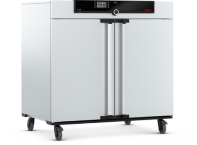 Incubator IF-Series, Memmert