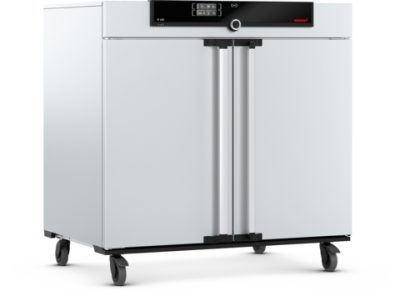 Incubator IF-Series, Memmert Incubator IF-Series, Memmert