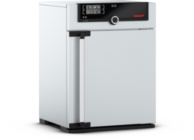 Incubator IF-Series, Memmert Incubator IF-Series, Memmert