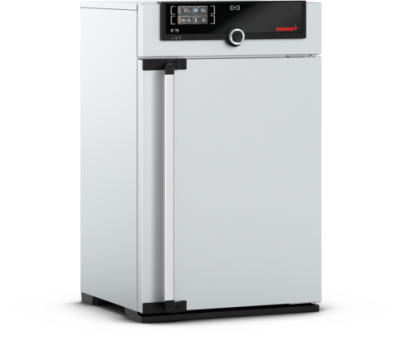 Incubator IF-Series, Memmert Incubator IF-Series, Memmert