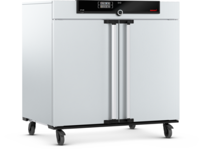 Hot air oven UF-Series, Memmert