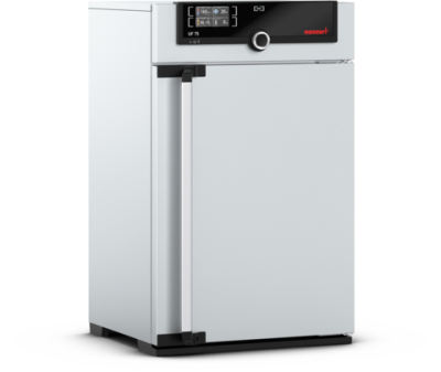 Hot air oven UF-Series, Memmert Hot air oven UF-Series, Memmert
