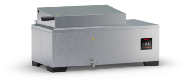 Water bath WTB-Series, Memmert Water bath WTB-Series, Memmert