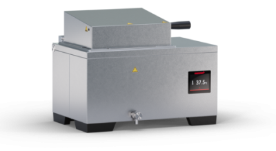 Water bath WTB-Series, Memmert Water bath WTB-Series, Memmert