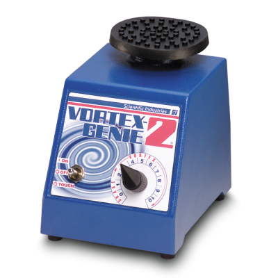 Vortex mixer Genie 2, Scientific Industries