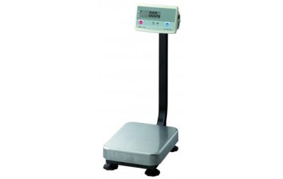 Platform scale FG KAM Series, AND Platform scale FG KAM Series, AND