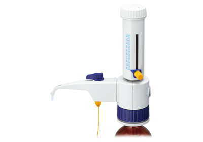 Dispenser DISPET EXII, Nichiryo Dispenser DISPET EXII, Nichiryo