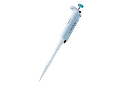 Autopipette NPX-Series, Nichiryo