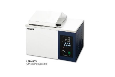 Shaking Water Bath LSB-Series, LABTECH