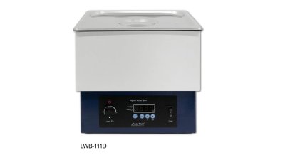 Digital Water Bath LWD-Series, LABTECH