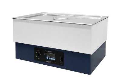 Digital Water Bath LWD-Series, LABTECH