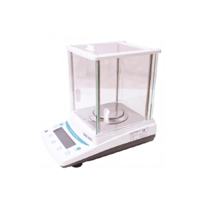Balance BGB-Series, Zepper