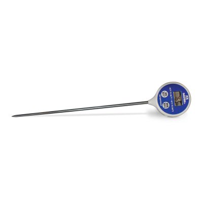 Digital Min/Max probe Thermometer (-50 - 200°C) Model 11048, DeltaTrak
