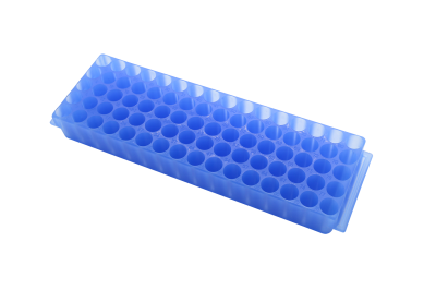 Microcentrifuge Rack 80'S