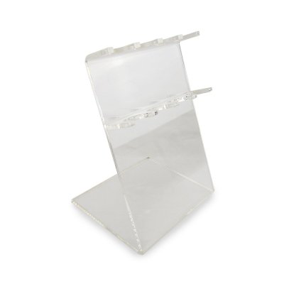 Stand for autopipette 5 hole,Thai