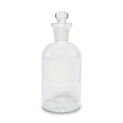 BOD Bottle #227497 300ml., Wheaton