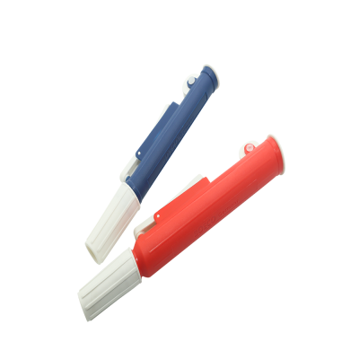 Pipette (Pi-pump) ยี่ห้อ Boeco