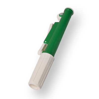 Pipette (Pi-pump) ยี่ห้อ Boeco