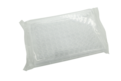 V-Plate Non-Sterile 96wells