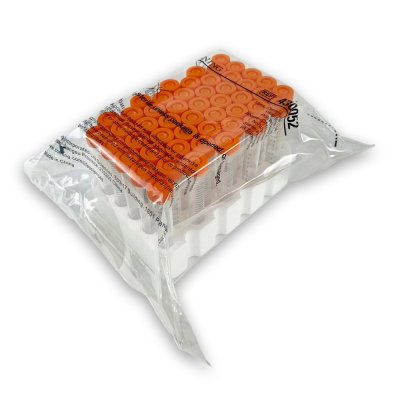 Centrifuge tube ยี่ห้อ Corning