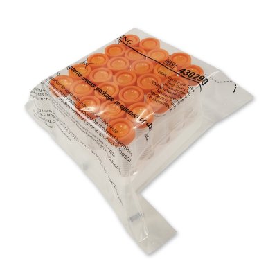 Centrifuge tube ยี่ห้อ Corning