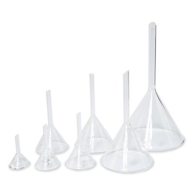 Funnel,China
