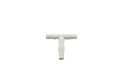 T-Connector 11x9 (7x7x7mm.), Japan