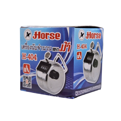 เครื่องนับจำนวนแบบไม่มีฐาน