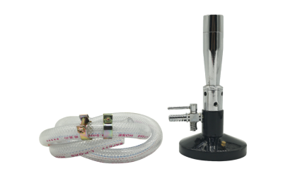 ตะเกียงบุนเสน ขนาด 25mm. เฉพาะตัว