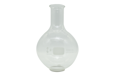 U03-DR-FR00-9010