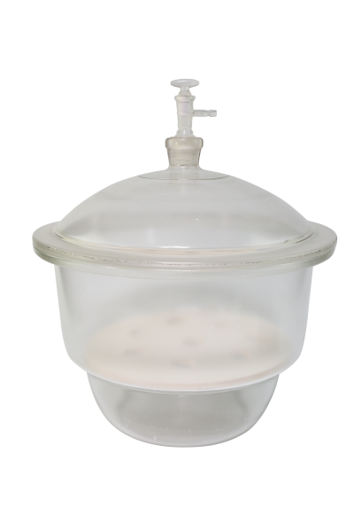 Desiccator Vacuum, China